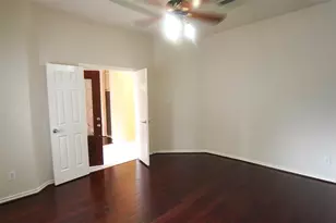 6006 Country Ridge Dr, Richmond, TX 77469 - Photo 5