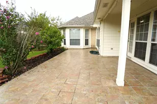 6006 Country Ridge Dr, Richmond, TX 77469 - Photo 37