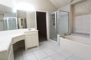 6006 Country Ridge Dr, Richmond, TX 77469 - Photo 33