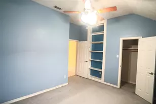 6006 Country Ridge Dr, Richmond, TX 77469 - Photo 27