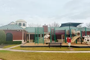 6006 Country Ridge Dr, Richmond, TX 77469 - Photo 41