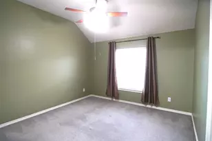 6006 Country Ridge Dr, Richmond, TX 77469 - Photo 21
