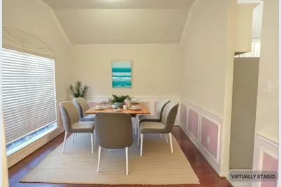 6006 Country Ridge Drive, Richmond, TX 77469 - Photo 9