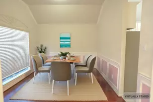 6006 Country Ridge Dr, Richmond, TX 77469 - Photo 9