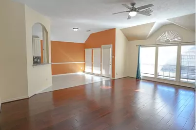 6006 Country Ridge Drive, Richmond, TX 77469 - Photo 13