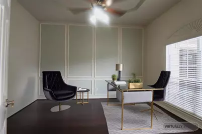 6006 Country Ridge Drive, Richmond, TX 77469 - Photo 7