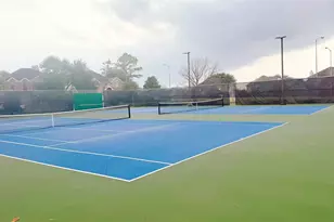 6006 Country Ridge Dr, Richmond, TX 77469 - Photo 43