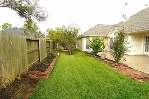 6006 Country Ridge Dr, Richmond, TX 77469 - Photo 39