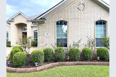 6006 Country Ridge Drive, Richmond, TX 77469 - Photo 3