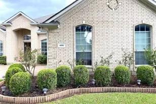 6006 Country Ridge Dr, Richmond, TX 77469 - Photo 3