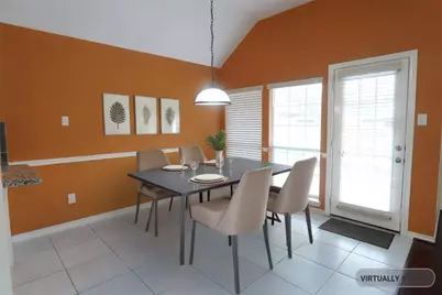 6006 Country Ridge Drive, Richmond, TX 77469 - Photo 15