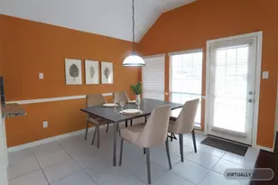 6006 Country Ridge Dr, Richmond, TX 77469 - Photo 15