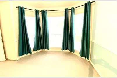 6006 Country Ridge Drive, Richmond, TX 77469 - Photo 29