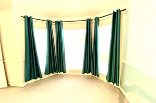 6006 Country Ridge Dr, Richmond, TX 77469 - Photo 29