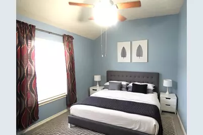 6006 Country Ridge Drive, Richmond, TX 77469 - Photo 23