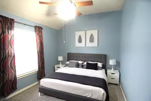 6006 Country Ridge Dr, Richmond, TX 77469 - Photo 23