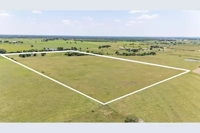 1282 Cr 329, Yoakum, TX 77995 - Photo 5