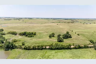 1282 Cr 329, Yoakum, TX 77995 - Photo 1