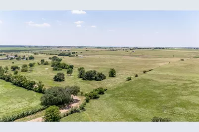 1282 Cr 329, Yoakum, TX 77995 - Photo 15