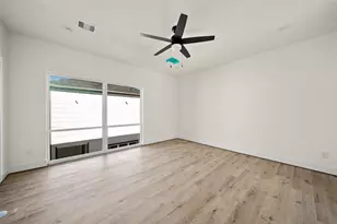 2708 Nagle St St, Houston, TX 77004 - Photo 31