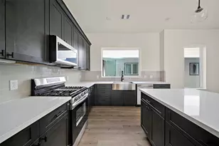 2708 Nagle St St, Houston, TX 77004 - Photo 25