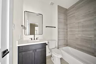 2708 Nagle St Street, Houston, TX 77004 - Photo 15
