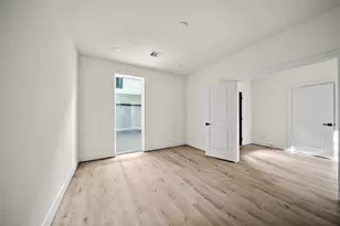 2708 Nagle St St, Houston, TX 77004 - Photo 13