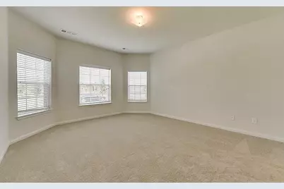 2023 Heath Ridge Lane, Rosenberg, TX 77469 - Photo 3