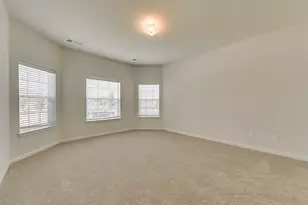 2023 Heath Ridge Ln, Rosenberg, TX 77469 - Photo 3