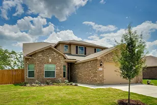 2023 Heath Ridge Ln, Rosenberg, TX 77469 - Photo 1