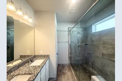 24423 Tesino River Circle, Katy, TX 77493 - Photo 11