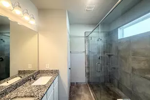 24423 Tesino River Cir, Katy, TX 77493 - Photo 11