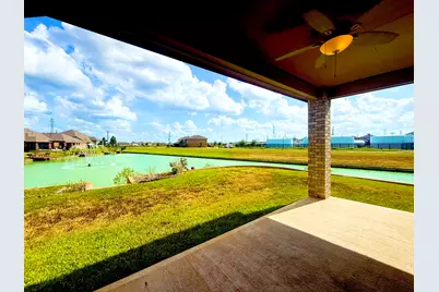 24423 Tesino River Circle, Katy, TX 77493 - Photo 3