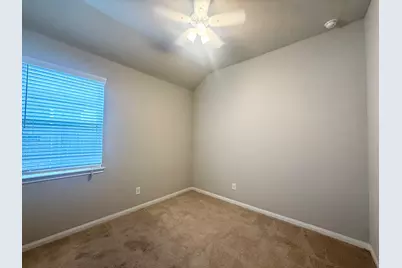 24423 Tesino River Circle, Katy, TX 77493 - Photo 13