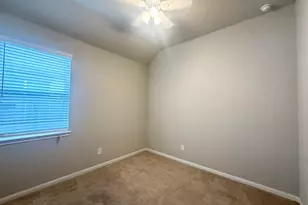 24423 Tesino River Cir, Katy, TX 77493 - Photo 13