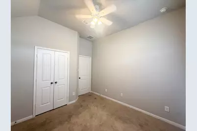 24423 Tesino River Circle, Katy, TX 77493 - Photo 17