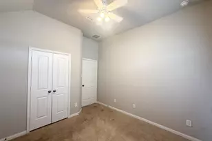 24423 Tesino River Cir, Katy, TX 77493 - Photo 17