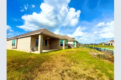 24423 Tesino River Circle, Katy, TX 77493 - Photo 19