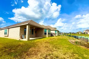 24423 Tesino River Cir, Katy, TX 77493 - Photo 19