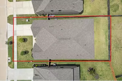 12616 Playa Cove Lane, Texas City, TX 77568 - Photo 35