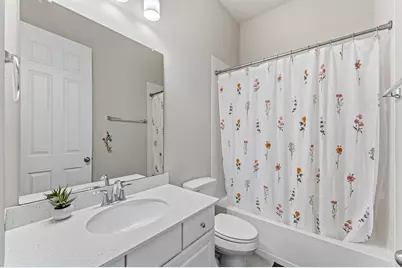 12616 Playa Cove Lane, Texas City, TX 77568 - Photo 21