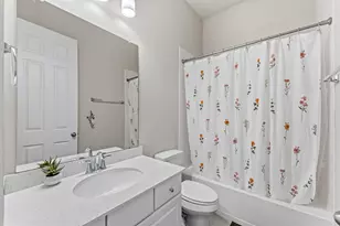 12616 Playa Cove Ln, Texas City, TX 77568 - Photo 21