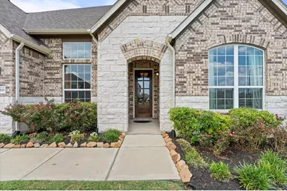 12616 Playa Cove Lane, Texas City, TX 77568 - Photo 5