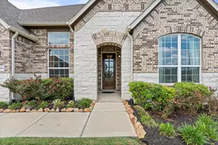 12616 Playa Cove Ln, Texas City, TX 77568 - Photo 5