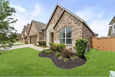 12616 Playa Cove Lane, Texas City, TX 77568 - Photo 3