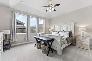 12616 Playa Cove Ln, Texas City, TX 77568 - Photo 25
