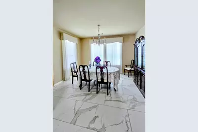 12823 Porter Meadow Lane, Houston, TX 77014 - Photo 9