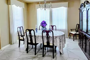 12823 Porter Meadow Ln, Houston, TX 77014 - Photo 9