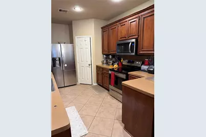 12823 Porter Meadow Lane, Houston, TX 77014 - Photo 9
