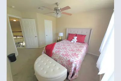 12823 Porter Meadow Lane, Houston, TX 77014 - Photo 3